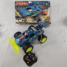 Vintage tyco mutator for sale  Auburn