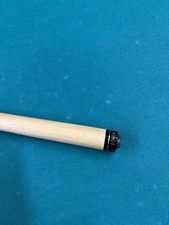 Schon pool cue for sale  Joplin