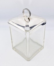 Art deco mappin for sale  SALISBURY