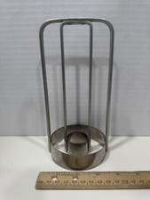 Vintage metal pineapple for sale  Payson
