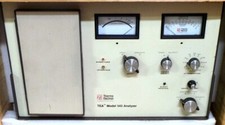 Thermo electron 543 for sale  Rosedale