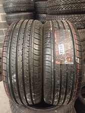 215 r15 94v for sale  HALIFAX