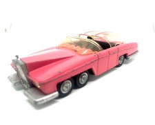 Lady penelope fab d'occasion  Alès