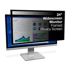 Monitor display framed for sale  MANCHESTER
