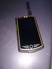 Walkie talkie w305 usato  Reggio Calabria