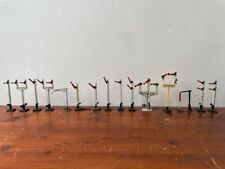 X15 signal various for sale  NOTTINGHAM