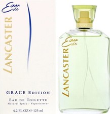 Lancaster eau lancaster for sale  ROMFORD