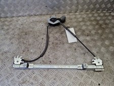Renault clio window for sale  SAWBRIDGEWORTH