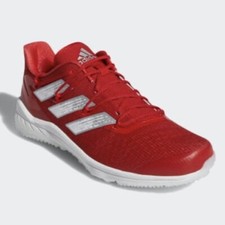 Adidas baseball turf for sale  King