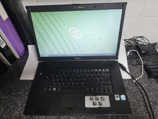 fujitsu amilo li3710 for sale fujitsu amilo li3710 for sale LEEDS
