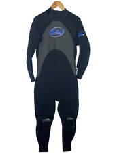 Quiksilver mens full for sale  Redondo Beach