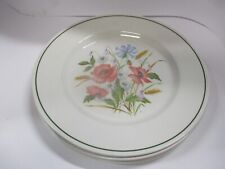 Set steelite international for sale  Wallkill