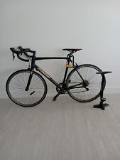 Poseidon road bike for sale  San Francisco