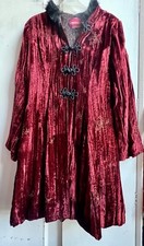 Lovely vintage nomads for sale  LONDON