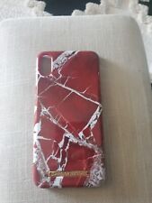 Handy hülle iphone gebraucht kaufen  Saarbrücken