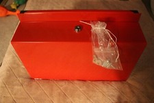 Snap red prybar for sale  Cohoes