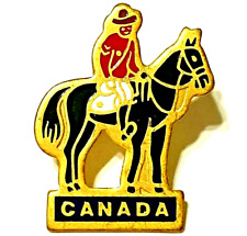 Canada royal canadian for sale  Houston