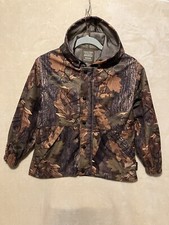 Jack pyke junior for sale  IPSWICH