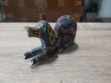 Read vintage hand for sale  Cincinnati