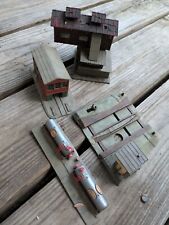 Kibri faller assorted for sale  Cocoa
