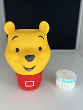 Scentsy winnie pooh for sale  HALSTEAD