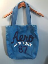 Aeropostale aero est for sale  Cincinnati