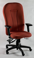 Albion chairs uni9a4x for sale  HIGH WYCOMBE