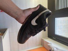 Nike dunk basse usato  Casapesenna