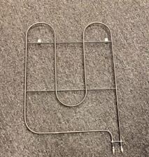 Maytag range bake for sale  Taylors