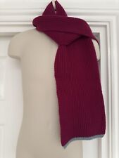 Brora 100 cashmere for sale  LONDON
