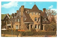 Portland oregon postcard for sale  USA