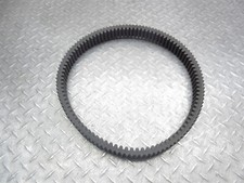 2021 maverick pulley for sale  Anaheim