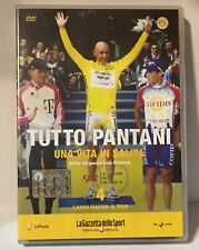 Tutto pantani una usato  Viterbo