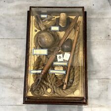 Sailors antique nautical for sale  EASTBOURNE