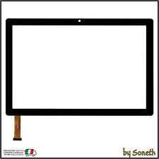Vetro touch screen usato  Battipaglia