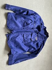 snickers jacket for sale snickers jacket for sale HUDDERSFIELD