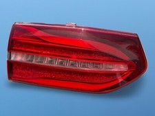 Riginal mercedes benz gebraucht kaufen  Blaubeuren