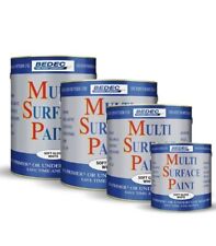 Bedec multi surface for sale  KING'S LYNN