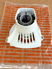 Oem new stihl for sale  Salisbury