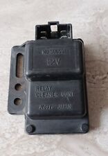 Centralina mitsubishi l200 usato  Afragola