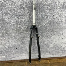 Vintage carbon 700c for sale  Neenah
