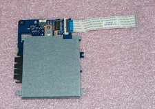 Smartcard leser platine gebraucht kaufen  Osterburken