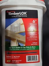 250 pack fastenmaster for sale  Holyoke