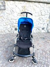 Bugaboo bee condizioni usato  San Lazzaro di Savena