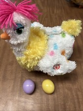 Hallmark easter mama for sale  Milbank