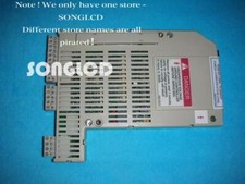 1PCS  VW3A66201 90days warranty via DHL or FedEx #W6 comprar usado  Enviando para Brazil