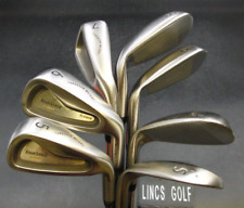 Set bridgestone tourstage for sale  SPILSBY