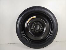 tire 2017 altima for sale  Mankato