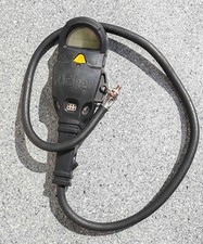 Dräger bodyguard dräger gebraucht kaufen  Petersberg