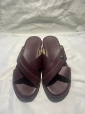Shoes womens cross for sale  Albuquerque